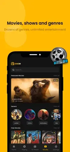 sony-wh-ch720n Movies and shows